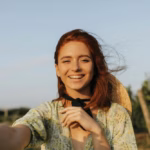 look-studio-22j-dpboh-g-unsplash-120d99068824bc16e20fee794f36b728-0e8c92550b40a663cf81242688ee5c0a