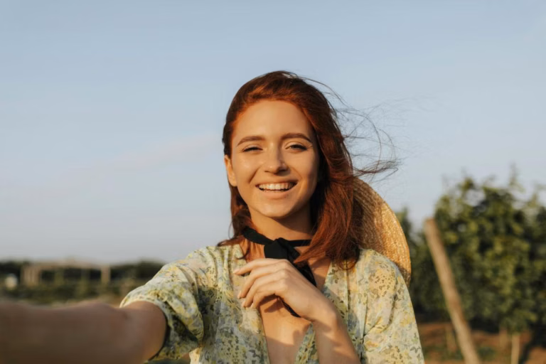 look-studio-22j-dpboh-g-unsplash-120d99068824bc16e20fee794f36b728-0e8c92550b40a663cf81242688ee5c0a